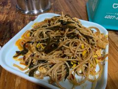 -桐梓锅贴饺(桃源东路店)
