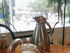 -如轩·海鲜砂锅粥·潮汕菜(沿江东路店)