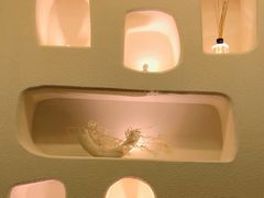 -伊斯坦布尔土耳其清真咖啡餐厅