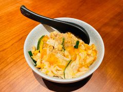 -yokocho上横町·日本食街(深业上城店)