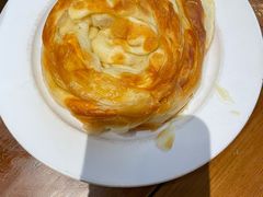 -蔡家酒楼(一德街店)