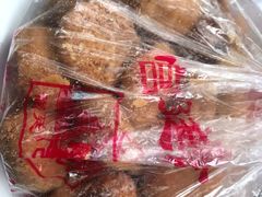 -宫廷糕点铺(人民中路店)