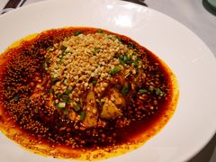 -小河盐帮·私家菜·烤鸭(三元桥·霄云路店)