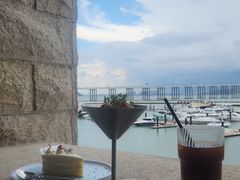 -22ºN BISTRO西餐&酒馆