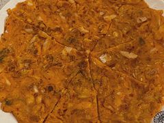 -名家韩国料理·烤肉(瑶海店)