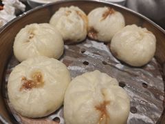 -天宝兄弟(前海壹方城店)