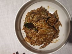 -大鸭梨烤鸭·北京菜(南小街/南苑店)