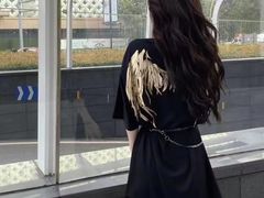 -国芳中心