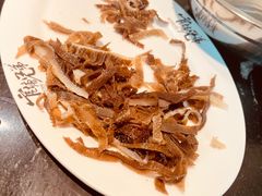 -官塘兄弟·潮汕牛肉店(官塘总店)