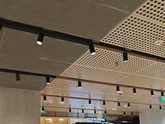 -麦当劳(百利广场店)