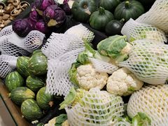 -嘉荣超市(望牛墩店)