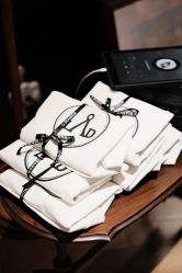 点击看大图 -LDIAMON西服定制(温州店)