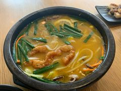 -云味馆·云南菜·云南米线(同泰时代广场店)
