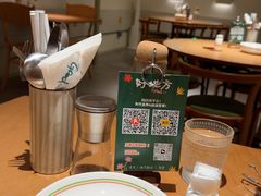 -The Good Place好地方·Brunch·coffee(国贸店)
