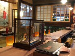 -赵记玄面(市府恒隆广场店)