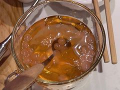 -川中渝夫火锅(铜陵万达广场店)