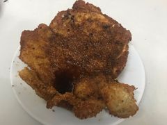 -大时代美食面馆