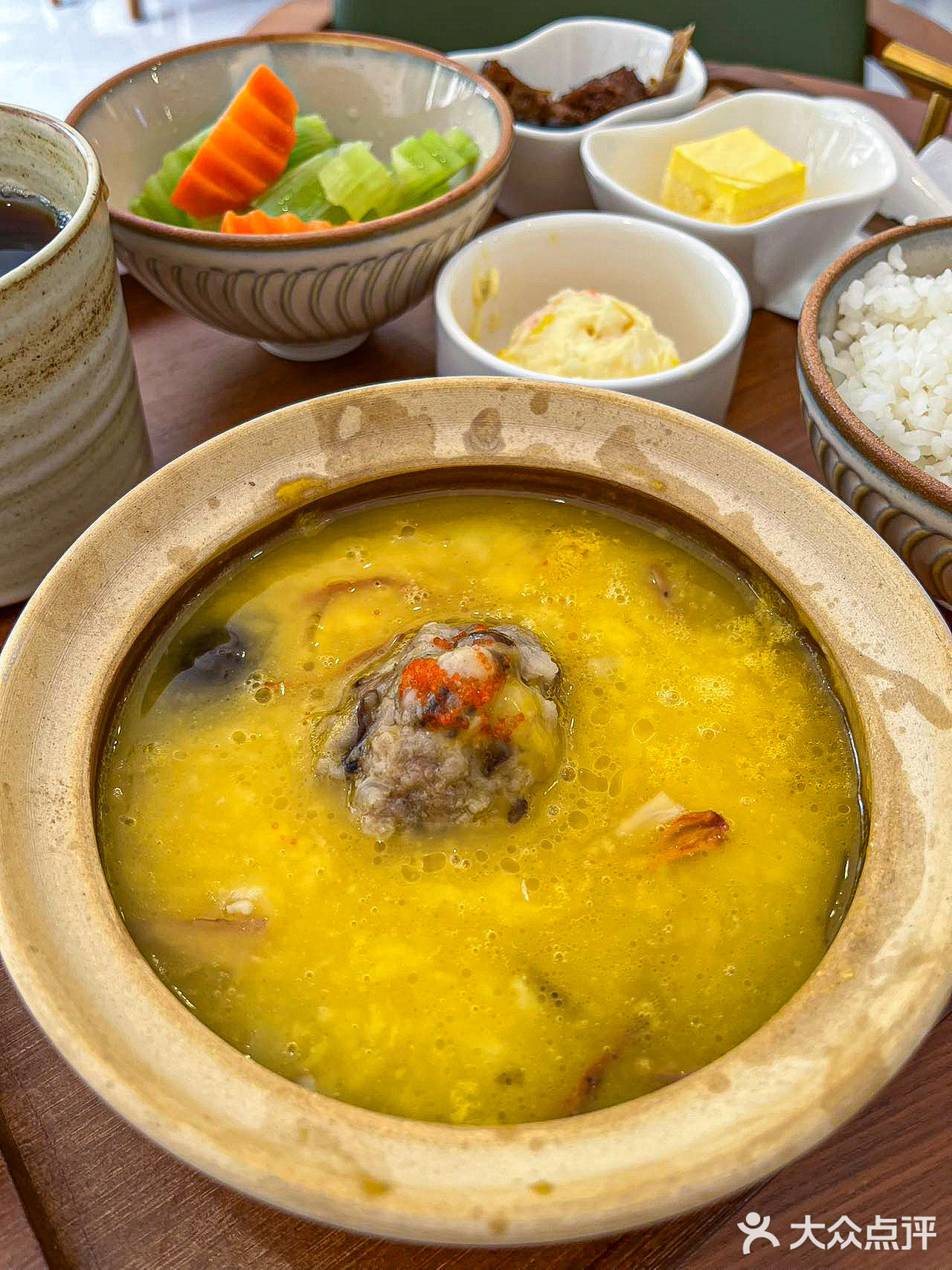 温州新开！！适合一人食的小店🏠