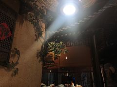 -井水小厨·湘菜(活力广场店)