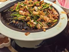 -全聚德(常州店)