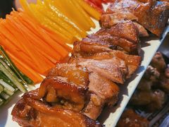 -Dak's 炸鸡(远景路店)