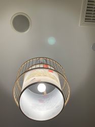 -POCO宝珂丽科技美肤