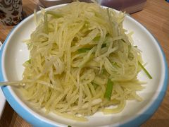 -老昌春饼(欧亚三环购物中心店)