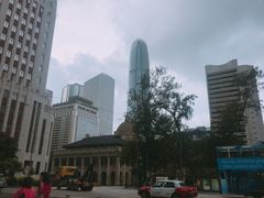 -终审法院