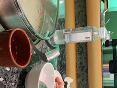 -一席地·本地鸡窝·杭帮鸡火锅(萧山银隆百货店)