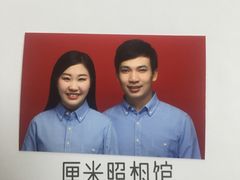-山人摄影·摄像跟拍·视频拍摄·企业外拍