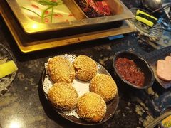 -王家渡火锅店(亦庄店)