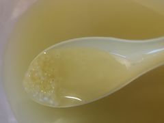 -天津包子铺(万泉庄店)