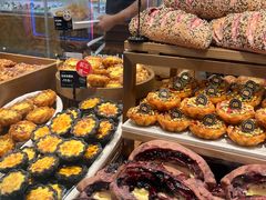 -麦果优品(永旺店)