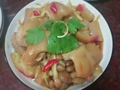 -大班家政月嫂育儿嫂(深圳NO.1店)