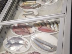 -瞻岐金锅饭店