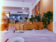 -东土食研所(渔港路店)