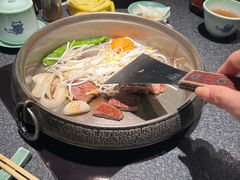 -モリタ屋(JR京都伊势丹店)