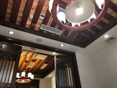 -天和晟烤鸭店(玉泉西街店)