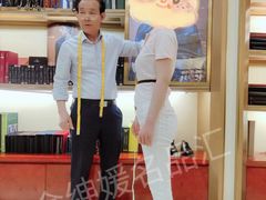 -北京西国贸大酒店
