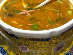 -亚克西姆新疆菜(库车店)
