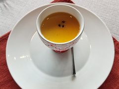 -三利音·东方司宴(外滩店)