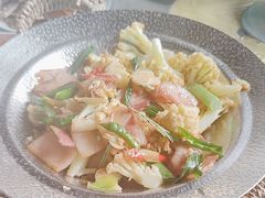 -杨记隆府(白象街店)