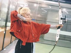 -枪馆1号实弹射击俱乐部