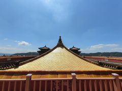-普陀宗乘之庙