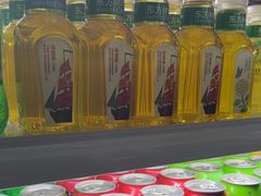 -见康道莱•足浴按摩•艾灸•SPA(友谊店)