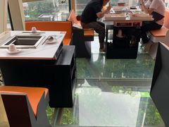-串一火锅(赛格国际购物中心店)