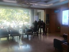 -合肥美奥口腔·种植矫正中心(政务院)