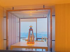 -必胜客(海滨店)