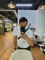 点击看大图 -PIONEER·韩式