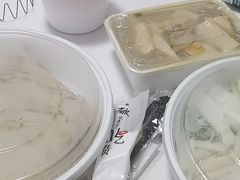 -北院·果木烤鸭·25年东北菜(创意产业园店)